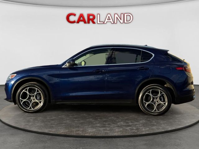 alfa romeo stelvio 2018 ZASFAKAN3J7B64307 image alfa romeo stelvio 2018 ZASFAKAN3J7B64307 image